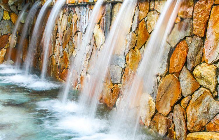 Apartamento Imperio Romano - 2 Quartos, 24Hs Piscina Caldas Novas Exteriör bild