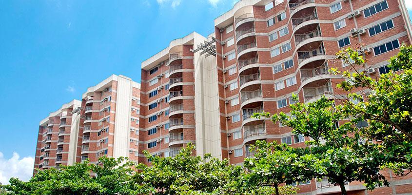 Apartamento Imperio Romano - 2 Quartos, 24Hs Piscina Caldas Novas Exteriör bild